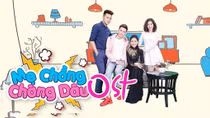 Trào lưu sản xuất phim đam mỹ "made in Việt Nam"