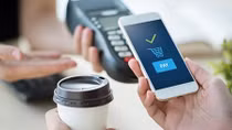 Thí điểm dịch vụ Mobile Money với các giao dịch không quá 10 triệu đồng/tháng