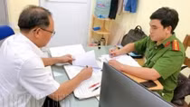Yêu cầu xác định lại thiệt hại trong vụ án liên quan ông Tất Thành Cang