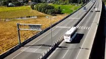 Điều chỉnh quy hoạch nhiều tuyến cao tốc vùng Đồng bằng sông Cửu Long