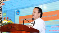 I.D.I “Kỳ vọng mở trang lịch sử mới cho ngành cá tra Việt Nam”