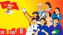 Cần tính toán kỹ các mục tiêu phát triển