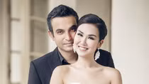 Ca sĩ Việt trải nghiệm làm dâu Ấn Độ