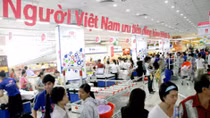 Sản phẩm văn hóa cũng chính là hàng hóa
