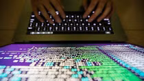 Cảnh báo về các lỗ hổng mới dễ bị hacker xâm nhập