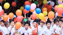 Đừng làm giáo dục như làm dự án