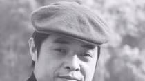Người “an trú trong yêu thương”