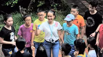 Liệu có nảy sinh tình trạng “lạm thu”?