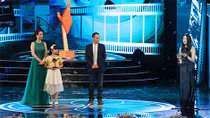 Phê bình điện ảnh trên báo chí