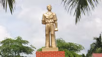 Tọa đàm “Tinh thần Lý Tự Trọng và con đường cách mạng của thanh niên Việt Nam thời kỳ mới”