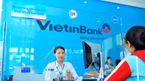 “Nâng bước thành công cùng VietinBank” với hơn 300 chỉ tiêu tuyển dụng toàn hệ thống 