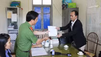 Đình chỉ điều tra 3 mẹ con trong vụ án giết người 28 năm trước tại Lai Châu