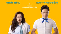 Phim Việt ra rạp cuối năm: Bài toán doanh thu không dễ giải