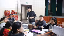 Nhạc sĩ, NSƯT Kim Hoàn: Giữ mãi ngọn lửa tình yêu với âm nhạc