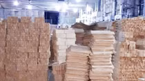 Lo ngại tình trạng giả mạo chứng nhận xuất xứ hàng hóa Việt Nam