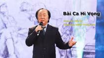 Nghệ sĩ nhân dân Trung Kiên: 80 năm đi trong ánh sáng sao vàng