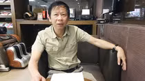 Muốn nông dân thoát nghèo cần làm tốt công tác dự báo thị trường
