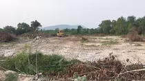 “Đảo ngọc” Phú Quốc, ngày “nóng” đã qua?