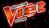 Không phát sóng vì...lỗ