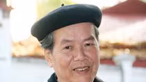 Duyên, phận của tác phẩm