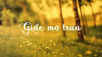 Một giấc mơ trưa