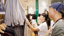 Cần đầu tư nghiên cứu thị trường, nắm bắt xu hướng tiêu dùng 