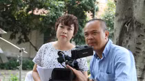 Đạo diễn Đặng Thái Huyền:Phim nghệ thuật hay giải trí đều phải hướng tới khán giả