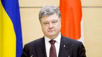 Thách thức trước thềm cuộc bầu cử Tổng thống Ukraine 2019