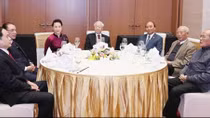 Còn lại với thời gian