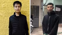 Mối họa khi người tâm thần, “ngáo đá” đi lang thang