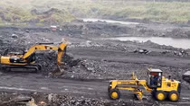 Nâng cao hiệu quả quản lý nhà nước về tài nguyên khoáng sản