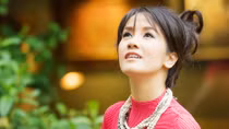 Ca sĩ Hồng Nhung: “Mỹ Tâm thừa điều kiện để làm một Diva”