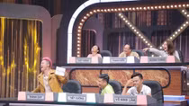 Dung tục hóa, "hạ sách" cứu gameshow bớt nhạt?