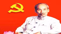 Giá trị thời đại tác phẩm “Nâng cao đạo đức cách mạng, quét sạch chủ nghĩa cá nhân”