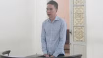 Gây trọng án chỉ vì câu hỏi