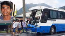 Đừng tự dìm mình vào lớp bùn bội bạc