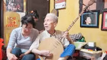 Nghệ sĩ Kim Sinh: Vinh quang từ vực sâu bất hạnh