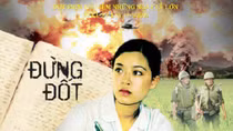 Đạo diễn Đặng Nhật Minh: Làm phim như một định mệnh