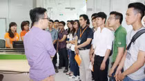 Cung ứng dịch vụ tốt - vấn đề sống còn của tự chủ đại học