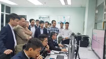 Làm gì để dọn sạch “rác” trên môi trường mạng?