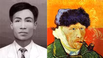 Vinh quang dành cho người đã khuất
