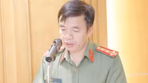 Tăng cường đảm bảo an ninh kinh tế trong tình hình mới