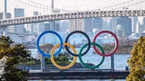 Olympic và cơ hội hâm nóng quan hệ Trung-Nhật