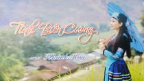 NSƯT Khánh Hòa: Giấc mơ "vượt Trường Sơn" giữa thời bình