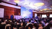 Hành lang pháp lý mới trong quản lý ngành bán hàng đa cấp