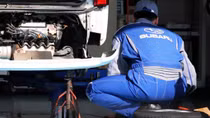 Lỗi kỹ thuật buộc Subaru tạm dừng sản xuất tại Nhật Bản để cổ phiếu trượt giá