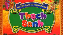 Thế giới của sáng tạo