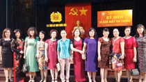 C500 – Tình yêu còn mãi