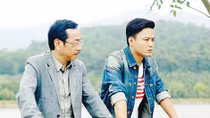 Phim truyền hình Việt 2017: Khởi sắc tìm khán giả