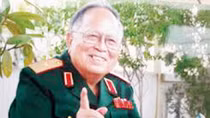 Nhà văn Hồ Phương: “Viết bao nhiêu cũng chưa đủ trả nợ cuộc đời”